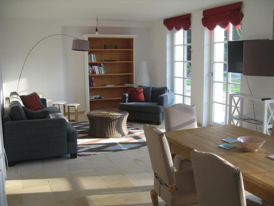 Gutshof Ferienwohnung In Seenaehe Dießen am Ammersee Kültér fotó