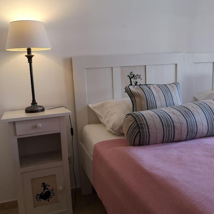 Gutshof Ferienwohnung In Seenaehe Dießen am Ammersee Kültér fotó