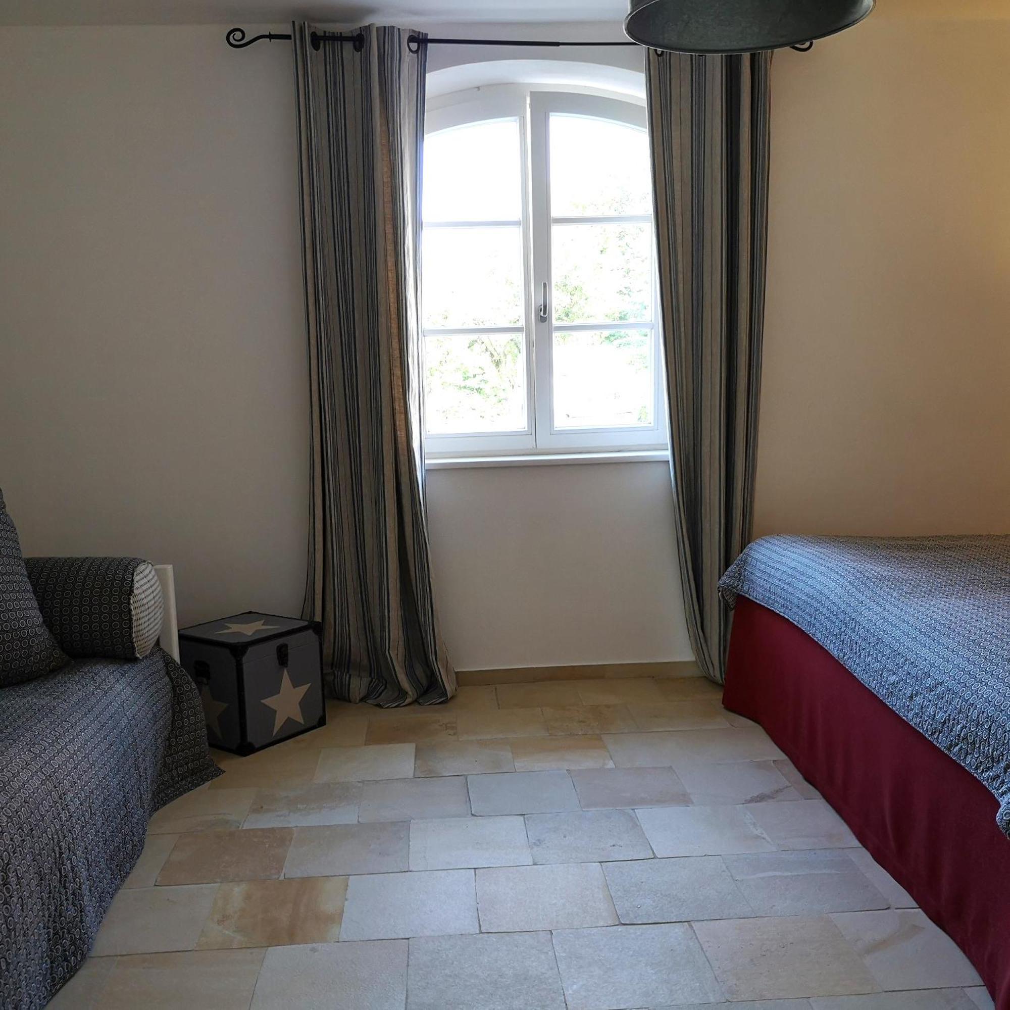 Gutshof Ferienwohnung In Seenaehe Dießen am Ammersee Kültér fotó